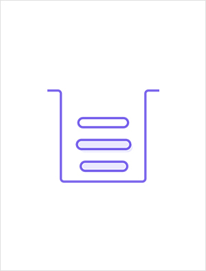 IBM-mq