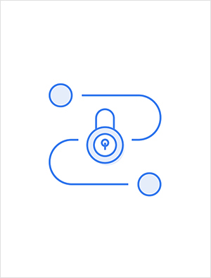 IBM_DataPower